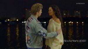 Иванько-2 || Елисей и Ярослава || БЕЗ ТЕБЯ