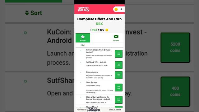 привет ребята скоро выйдет 2часть смотреть онлайн