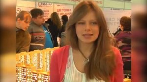 Отзыв о макетной мастерской Бэст макет ИСК Отделстрой