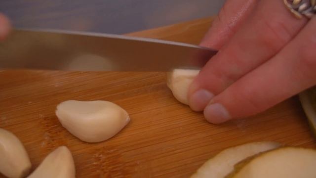 МИНИМУМ ВРЕМЕНИ и ХЛОПОТ! ТАКОЕ МЯСО ТОЧНО ПОНРАВИТСЯ ВСЕМ! Рецепт горячее | Кулинарим с Таней