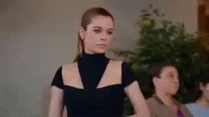 Лучший турецкий сериал! Любовь против судьбы 52-серия