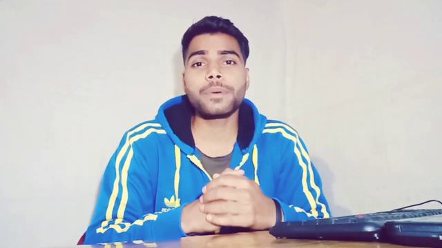 Top 3 best books to learn Python || Best books for python || AviUpadhyay
