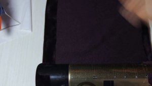 ПОДСТАВКА ДЛЯ БРАСЛЕТОВ СВОИМИ РУКАМИ : BRACELET STAND DIY TUTORIAL