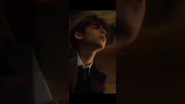 ФАНФИК ПЯТЫЙ И Т/И "ЗА КАДРОМ" смотреть онлайн