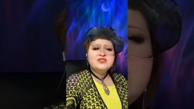 Анастасия Игнатьева- Рябиновые бусы смотреть онлайн