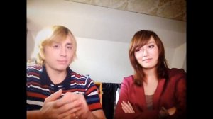 Vovan Japan о жизни в Санкт Петербурге с Аки