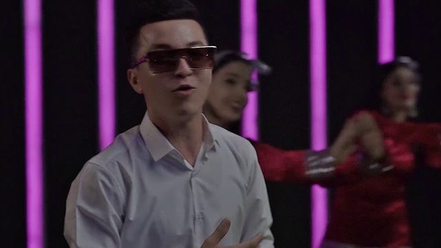 JUMYOZBEK SALAYEV XUSHRO'Y смотреть онлайн