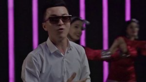 JUMYOZBEK SALAYEV XUSHRO'Y