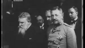 Брестский МИР,ДОГОВОР