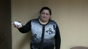 Цыганки-мошенницы в Оренбурге