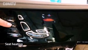 mercedes benz s class w224