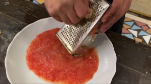 РЫБА САЗАН ОЧЕНЬ ВКУСНЫЙ ! Способ приготовления смотрите обязательно по узбекски