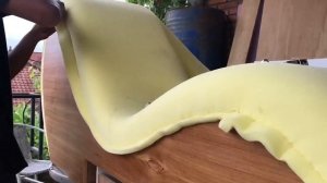 DIY Sofa Tantra