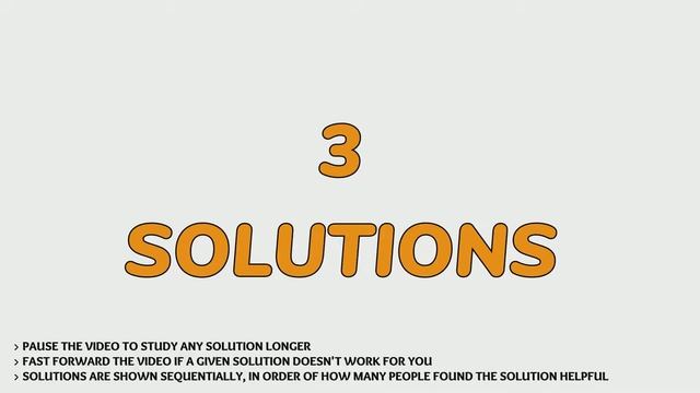 Unix & Linux: sshfs - transport endpoint is not connected (3 Solutions!!) смотреть онлайн