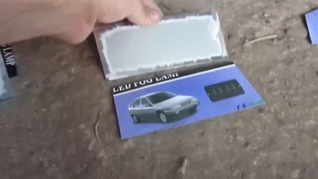 После такой работы я просто себя ощущаю каким то залипушником. смотреть онлайн