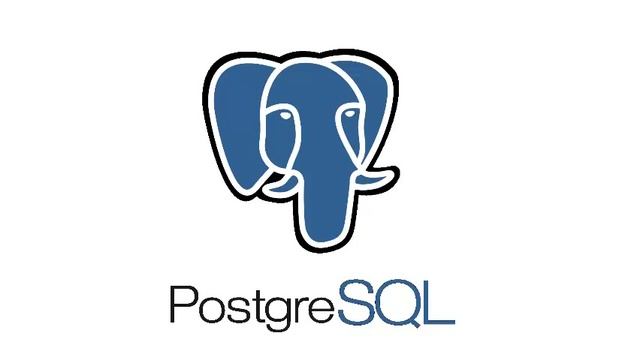 Tuto PostgreSQL-01 Introduction (installation et telechargement) смотреть онлайн