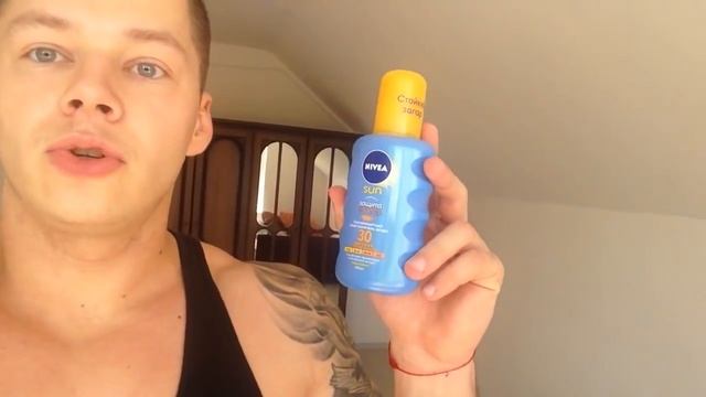 На пути к эстетике 4 неделя отчёт, позирования, загар смотреть онлайн