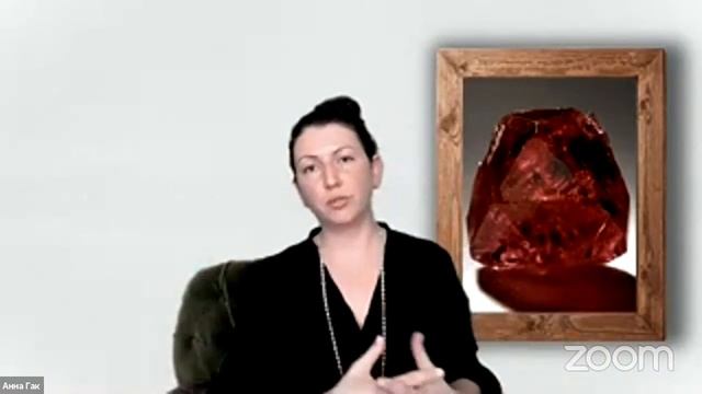 Камни для самореализации! смотреть онлайн