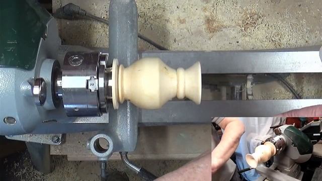 #colourful bud vase смотреть онлайн