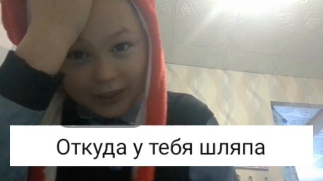 отвечаю на вопросы подписчиков из телеграмма часть: вторая смотреть онлайн