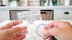 DIY ПЛАСТИКОВАЯ КОРОБКА ДЛЯ ПОДАРКА...DIY PLASTIC GIFT FOR GIFT