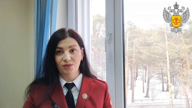 🌸🌿 Сезон цветения уже близок, а это значит, что аллергия не за горами.