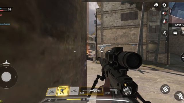 Кал оф дюти лучшие игра топ 10 смотреть онлайн