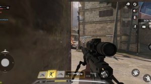 Кал оф дюти лучшие игра топ 10