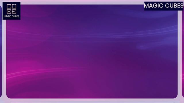 Best Cement in India for House Construction | Top 10 Cement in India смотреть онлайн