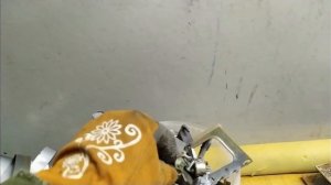 МНОГО РЫЖИХ КМ В ТЕЛЕВИЗОРЕ РЕКОРД 61 ТЦ 444 Д ПОЛНЫЙ ВЫХОД ЦВЕТНОГО МЕТАЛЛА. И РАДИОДЕТАЛЕЙ.