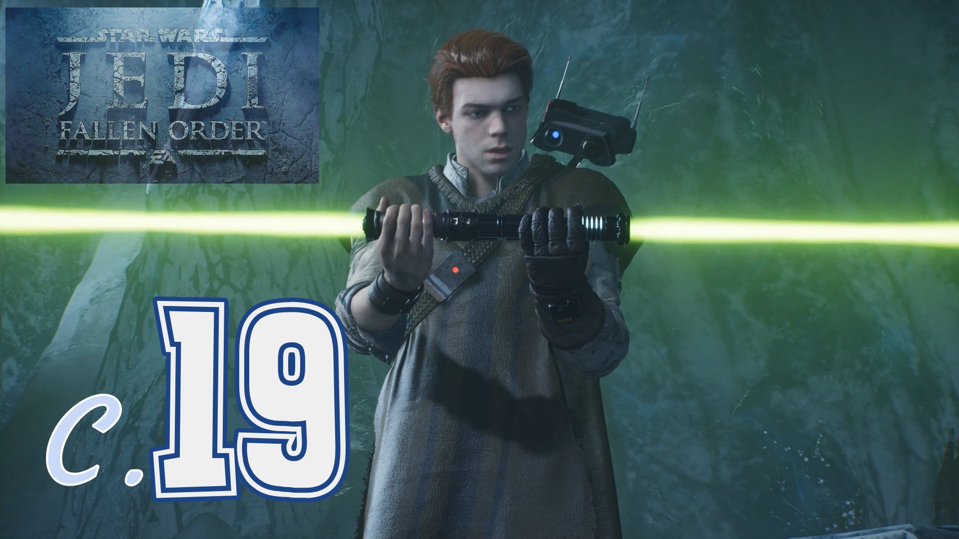 Прохождение звездных. Star wars jedi fallen order обложка игры. игра на пс4 джедаи павший орден прохождение. прохождение star wars jedi: fallen order часть 4 прохождение. fallen order летающий зверь.