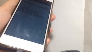 Как подключить DualShock3 (Sixaxis) к Android