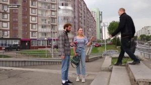 ВИАДУК КОПЫЛОВСКОГО МОСТА НУЖДАЕТСЯ В РЕМОНТЕ