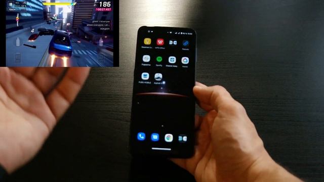 Motorola Moto G9 Plus полный обзор новейшего смартфона смотреть онлайн