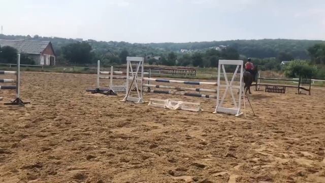 ПРОДАН! Абсолют 12 французский сель смотреть онлайн