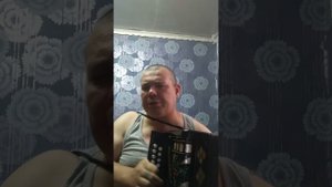 что ж ты фраер сдал назад