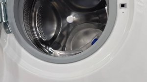 Стиральная машина узкая Hotpoint-Ariston RST 6029 ST S RU