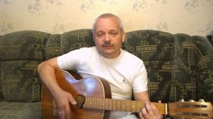 Олег Сычев Еврейский марш