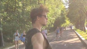 Едем поступать на Философский факультет МГУ