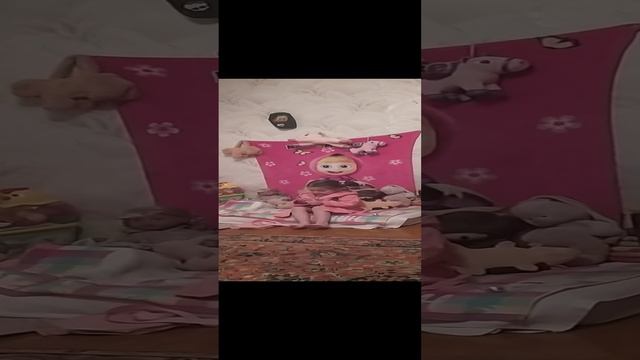 VID_20240324_195900.mp4