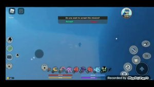 Demonfall как получить дыхание луны + гебрида