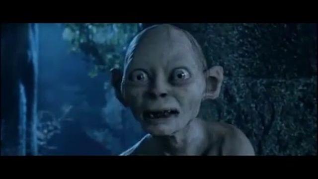 панин в белье смотреть онлайн