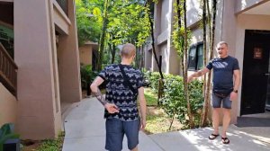 Khao Lak 2022 - La Flora