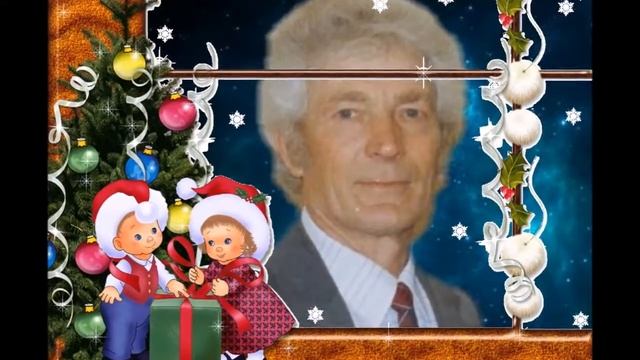 Любить - Руслан Алехно и Марьяна Зубко смотреть онлайн