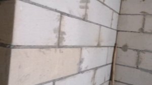 Что такое мостик холода / Нужно ли утеплять газоблок / Нужно ли утеплять монолитный пояс.
