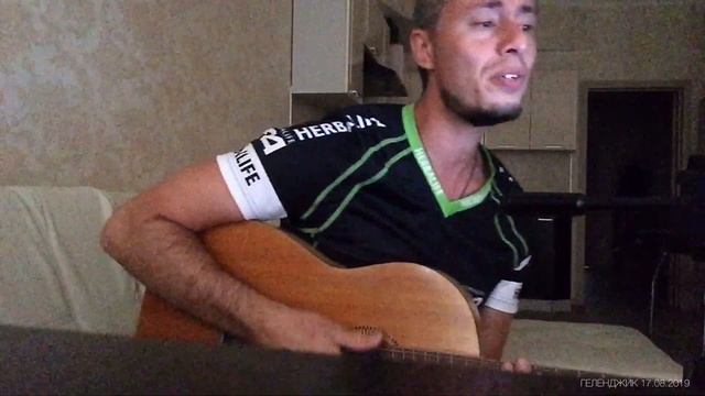 Очень НЕДОРОГОЙ Геленджик, поем, сестра Надя приехала, Кабардинка ВЛОГ #161 17 08 2019 смотреть онлайн