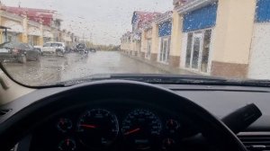 Chevrolet Tahoe 2008 год