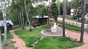 Белокуриха 2