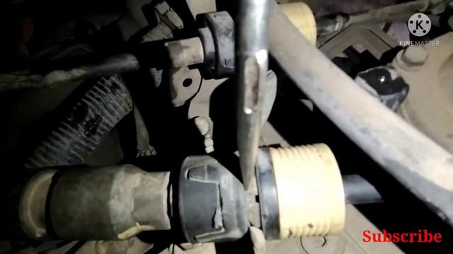 How to remove SX4 Gear shifter#SX4#Swift(P) смотреть онлайн