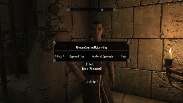 Mods de Skyrim - O castelo PERFEITO! Feito com tudo por um profissional (Sjel Blad Castle) смотреть онлайн